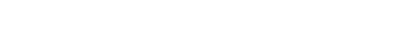 Meta Horizon
