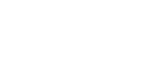 5G 360 Mobile