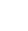 Dome 360